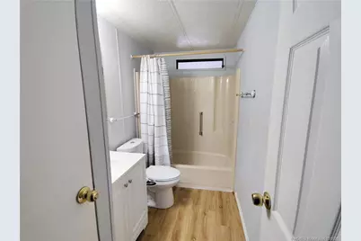 2581 SW Pontiac Place, Stuart, FL 34997 - Photo 29