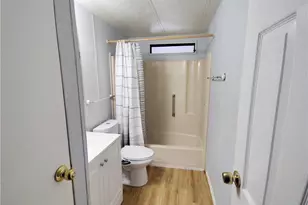 2581 SW Pontiac Pl, Stuart, FL 34997 - Photo 29