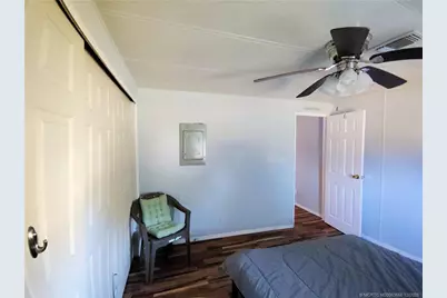 2581 SW Pontiac Place, Stuart, FL 34997 - Photo 37