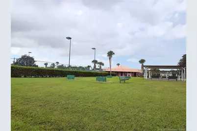 2581 SW Pontiac Place, Stuart, FL 34997 - Photo 51