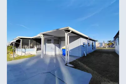 2581 SW Pontiac Place, Stuart, FL 34997 - Photo 3