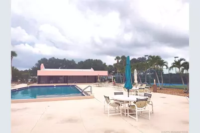 2581 SW Pontiac Place, Stuart, FL 34997 - Photo 55
