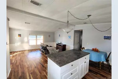 2581 SW Pontiac Place, Stuart, FL 34997 - Photo 17