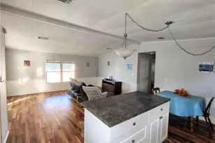 2581 SW Pontiac Pl, Stuart, FL 34997 - Photo 17