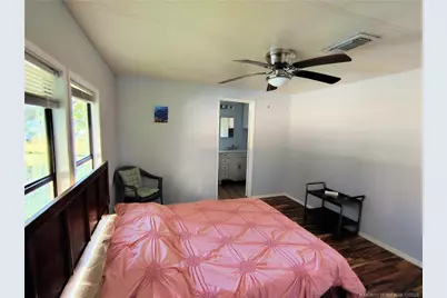 2581 SW Pontiac Place, Stuart, FL 34997 - Photo 21