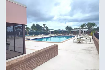 2581 SW Pontiac Place, Stuart, FL 34997 - Photo 53