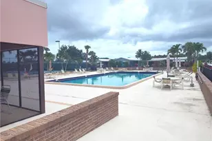 2581 SW Pontiac Pl, Stuart, FL 34997 - Photo 53