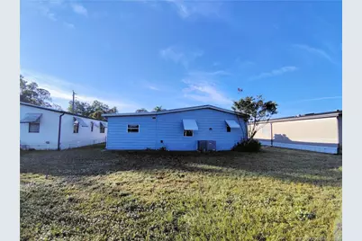 2581 SW Pontiac Place, Stuart, FL 34997 - Photo 5