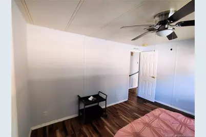 2581 SW Pontiac Place, Stuart, FL 34997 - Photo 23