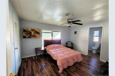 2581 SW Pontiac Place, Stuart, FL 34997 - Photo 19