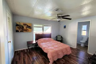 2581 SW Pontiac Pl, Stuart, FL 34997 - Photo 19