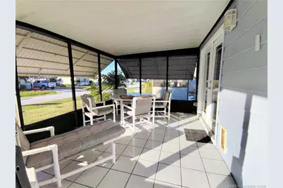 2581 SW Pontiac Place, Stuart, FL 34997 - Photo 39