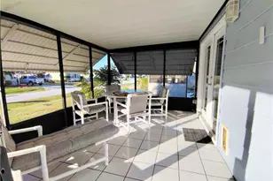 2581 SW Pontiac Pl, Stuart, FL 34997 - Photo 39