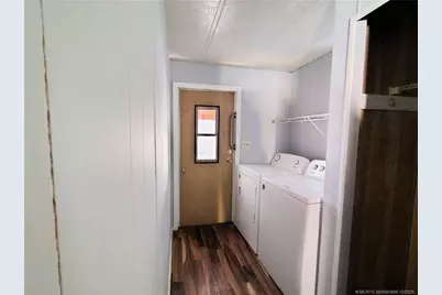 2581 SW Pontiac Place, Stuart, FL 34997 - Photo 27