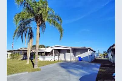 2581 SW Pontiac Place, Stuart, FL 34997 - Photo 1