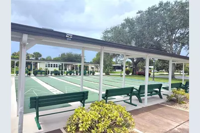 2581 SW Pontiac Place, Stuart, FL 34997 - Photo 59