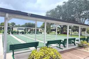 2581 SW Pontiac Pl, Stuart, FL 34997 - Photo 59