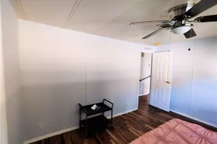 2581 SW Pontiac Pl, Stuart, FL 34997 - Photo 23