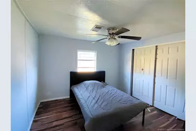 2581 SW Pontiac Place, Stuart, FL 34997 - Photo 33