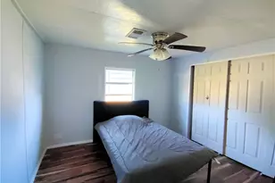 2581 SW Pontiac Pl, Stuart, FL 34997 - Photo 33