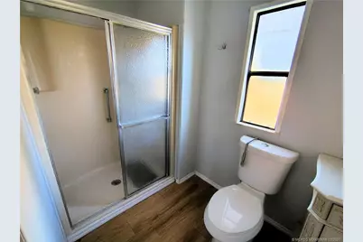 2581 SW Pontiac Place, Stuart, FL 34997 - Photo 25