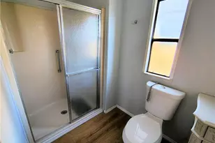 2581 SW Pontiac Pl, Stuart, FL 34997 - Photo 25