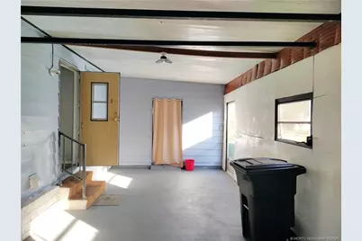 2581 SW Pontiac Place, Stuart, FL 34997 - Photo 43