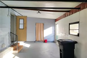 2581 SW Pontiac Pl, Stuart, FL 34997 - Photo 43