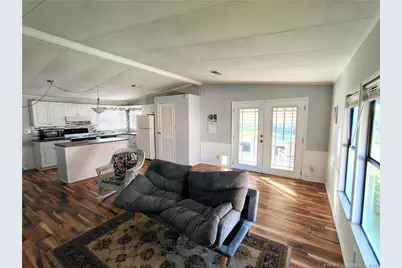 2581 SW Pontiac Place, Stuart, FL 34997 - Photo 11