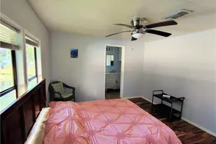 2581 SW Pontiac Pl, Stuart, FL 34997 - Photo 21