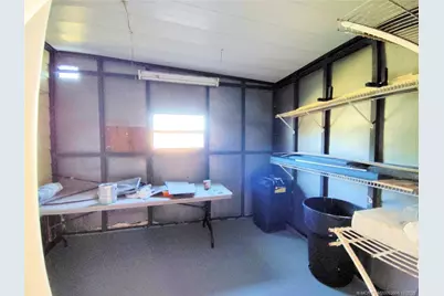 2581 SW Pontiac Place, Stuart, FL 34997 - Photo 45