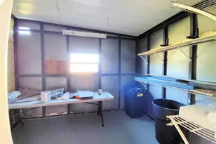 2581 SW Pontiac Pl, Stuart, FL 34997 - Photo 45