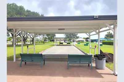 2581 SW Pontiac Place, Stuart, FL 34997 - Photo 49