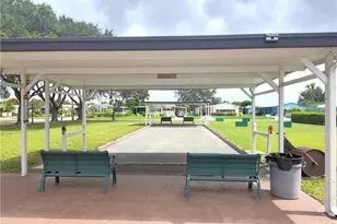 2581 SW Pontiac Pl, Stuart, FL 34997 - Photo 49