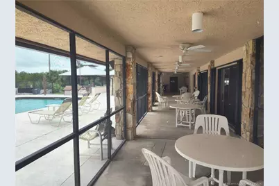 2581 SW Pontiac Place, Stuart, FL 34997 - Photo 57