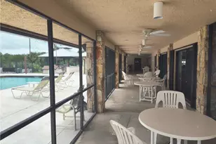 2581 SW Pontiac Pl, Stuart, FL 34997 - Photo 57