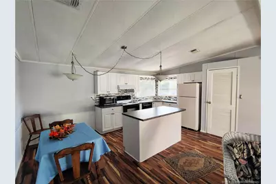 2581 SW Pontiac Place, Stuart, FL 34997 - Photo 13