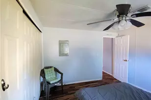 2581 SW Pontiac Pl, Stuart, FL 34997 - Photo 37