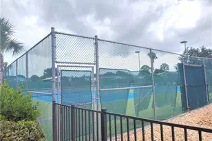 2581 SW Pontiac Pl, Stuart, FL 34997 - Photo 61