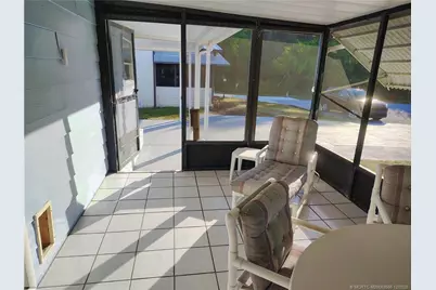 2581 SW Pontiac Place, Stuart, FL 34997 - Photo 41