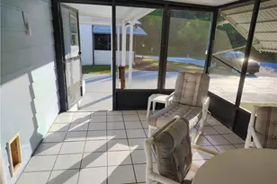 2581 SW Pontiac Pl, Stuart, FL 34997 - Photo 41