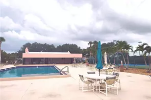 2581 SW Pontiac Pl, Stuart, FL 34997 - Photo 55