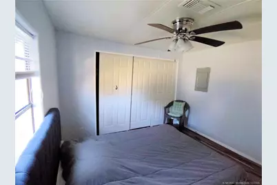 2581 SW Pontiac Place, Stuart, FL 34997 - Photo 35