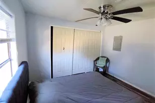 2581 SW Pontiac Pl, Stuart, FL 34997 - Photo 35