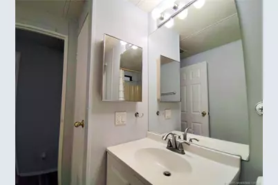 2581 SW Pontiac Place, Stuart, FL 34997 - Photo 31