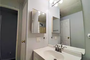 2581 SW Pontiac Pl, Stuart, FL 34997 - Photo 31