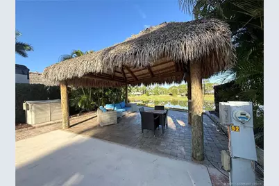 92 NW Boundary Drive, Port Saint Lucie, FL 34986 - Photo 9