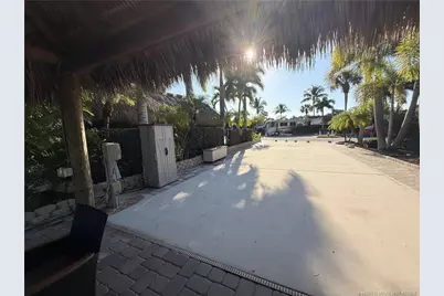 92 NW Boundary Drive, Port Saint Lucie, FL 34986 - Photo 15