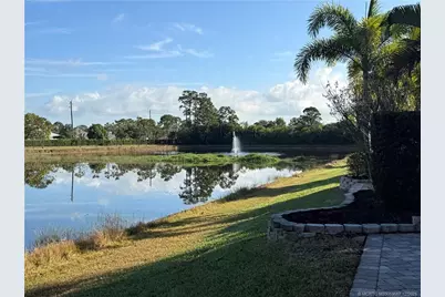 92 NW Boundary Drive, Port Saint Lucie, FL 34986 - Photo 3