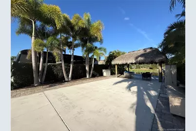 92 NW Boundary Drive, Port Saint Lucie, FL 34986 - Photo 13